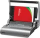 Миниатюра изображения товара Брошюровщик Fellowes Quasar+ FS-56277