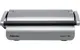 Миниатюра изображения товара Брошюровщик Fellowes Quasar+ FS-56277