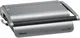 Миниатюра изображения товара Брошюровщик Fellowes Quasar+ FS-56277
