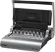 Миниатюра изображения товара Брошюровщик Fellowes Quasar+ FS-56277