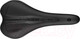 Миниатюра изображения товара Сиденье для велосипеда FORCE Sure / 20004-F