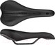 Миниатюра изображения товара Сиденье для велосипеда FORCE Sure / 20004-F