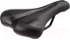 Миниатюра изображения товара Сиденье для велосипеда FORCE Sure / 20004-F