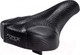 Миниатюра изображения товара Сиденье для велосипеда FORCE Kids / 20063-F (черный)