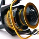 Миниатюра изображения товара Катушка безынерционная Ryobi Arctica CF 4000 7+1bb
