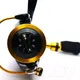 Миниатюра изображения товара Катушка безынерционная Ryobi Arctica CF 4000 7+1bb