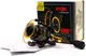 Миниатюра изображения товара Катушка безынерционная Ryobi Arctica CF 4000 7+1bb