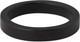 Миниатюра изображения товара Проставочное кольцо для велосипеда FORCE 15549-F (черный)