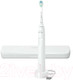 Миниатюра изображения товара Электрическая зубная щетка Philips HX3673/13