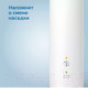 Миниатюра изображения товара Электрическая зубная щетка Philips HX3673/13