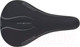 Миниатюра изображения товара Сиденье для велосипеда FORCE Comfort Thunder / 20048-F (черный)