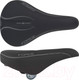 Миниатюра изображения товара Сиденье для велосипеда FORCE Comfort Thunder / 20048-F (черный)
