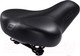 Миниатюра изображения товара Сиденье для велосипеда FORCE Grace Lady / 20049-F (черный)