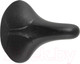 Миниатюра изображения товара Сиденье для велосипеда FORCE Lady / 20010-F