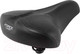 Миниатюра изображения товара Сиденье для велосипеда FORCE Lady / 20010-F