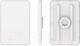 Миниатюра изображения товара Потолочный светильник Yeelight Ceiling Light 900 / YLXD039