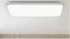 Миниатюра изображения товара Потолочный светильник Yeelight Ceiling Light 900 / YLXD039