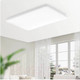 Миниатюра изображения товара Потолочный светильник Yeelight Ceiling Light 900 / YLXD039