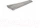 Миниатюра изображения товара Спица для велосипеда Mach1 Inox Plus / 779268-F (серебристый)