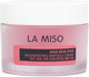 Миниатюра изображения товара Крем для лица La Miso Ампульный с кислотами (50мл)