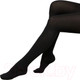 Миниатюра изображения товара Колготки Mark Formelle 901K-439 (р.3, черный)