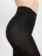 Миниатюра изображения товара Колготки Mark Formelle 901K-439 (р.4, черный)