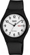 Миниатюра изображения товара Часы наручные унисекс Q&Q A212J003Y