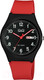 Миниатюра изображения товара Часы наручные унисекс Q&Q A212J009Y