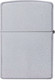 Миниатюра изображения товара Зажигалка Zippo Classic Satin Chrome / 205 (матовый серебристый)