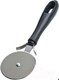 Миниатюра изображения товара Нож для пиццы Fackelmann Lichfield 626031 / 5233