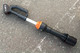 Миниатюра изображения товара Воздуходувка аккумуляторная Worx WG543E.9