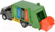 Миниатюра изображения товара Мусоровоз игрушечный Технопарк Газон Next / GAZONGARB-22PL-SLGN