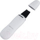 Миниатюра изображения товара Аппарат для чистки лица Gezatone Bio Sonic 730 / 1301248