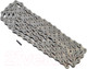 Миниатюра изображения товара Цепь для велосипеда Shimano Deore ICNHG60111116S