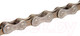 Миниатюра изображения товара Цепь для велосипеда Shimano ECNHG40115S