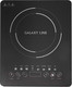 Миниатюра изображения товара Электрическая настольная плита Galaxy GL 3064