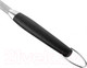 Миниатюра изображения товара Вилка для гриля Walmer Roast / W28204550