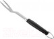 Миниатюра изображения товара Вилка для гриля Walmer Roast / W28204550