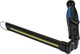 Миниатюра изображения товара Фонарь Forsage F-RF-F03(49938)