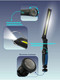Миниатюра изображения товара Фонарь Forsage F-RF-F03(49938)