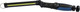 Миниатюра изображения товара Фонарь Forsage F-RF-F03(49938)