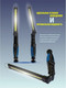 Миниатюра изображения товара Фонарь Forsage F-RF-F03(49938)