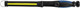 Миниатюра изображения товара Фонарь Forsage F-RF-F03(49938)