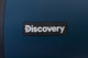 Миниатюра изображения товара Подзорная труба Levenhuk Discovery Range 50 / 77804
