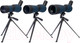 Миниатюра изображения товара Подзорная труба Levenhuk Discovery Range 50 / 77804