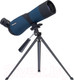 Миниатюра изображения товара Подзорная труба Levenhuk Discovery Range 50 / 77804