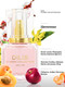 Миниатюра изображения товара Духи Dilis Classic Collection №43 (30мл)