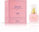 Миниатюра изображения товара Духи Dilis Parfum Dilis Classic Collection №43 (30мл)