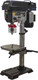 Миниатюра изображения товара Сверлильный станок Forsage F-DP30016VL