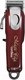 Миниатюра изображения товара Машинка для стрижки волос Wahl Hair Clipper Magic Clip Cordless 5V / 8148-2316H (красный)